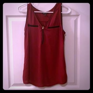 Express medium business tank